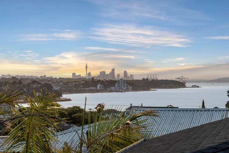 15a Waimarie Street Saint Heliers_1