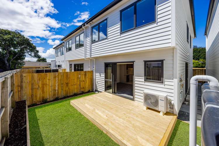 26A Grande Vue Road Papatoetoe_8