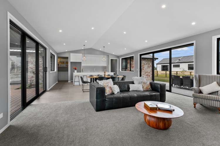 753 Collinson Street Pirongia_54