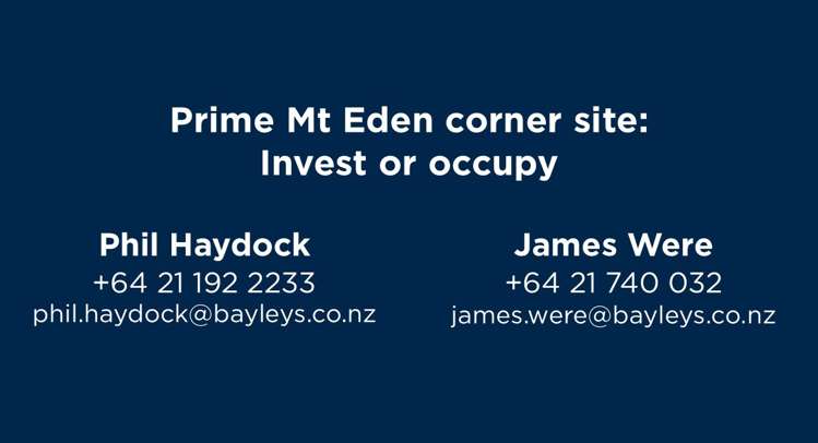 90 Mt Eden Road Mt Eden_23