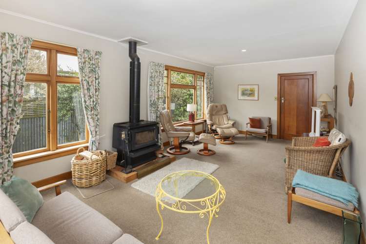 265 Ashgrove Terrace Somerfield_9