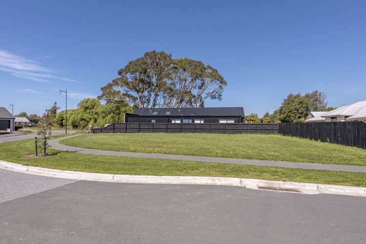 10 Kahurangi Road Halswell_6