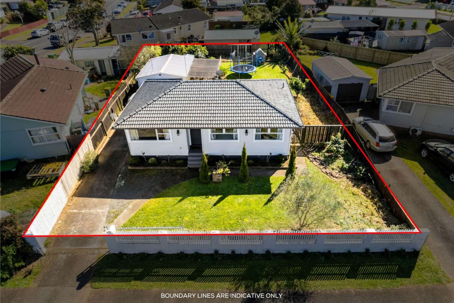 4 Beeston Crescent Manurewa_0