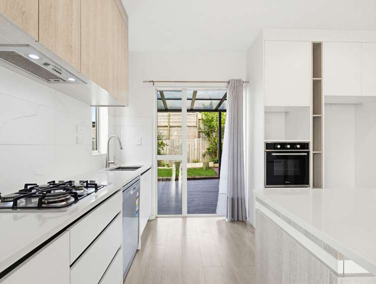 5B Poruru Close_5