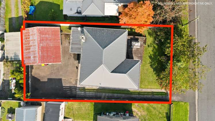 69 Pine Avenue Melville_21