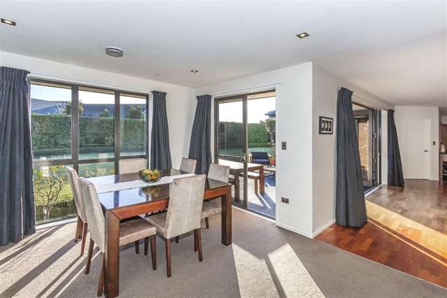 9 Fairfield Way Rolleston_4