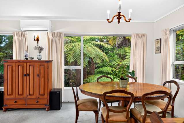 89 Braemar Road Castor Bay_3
