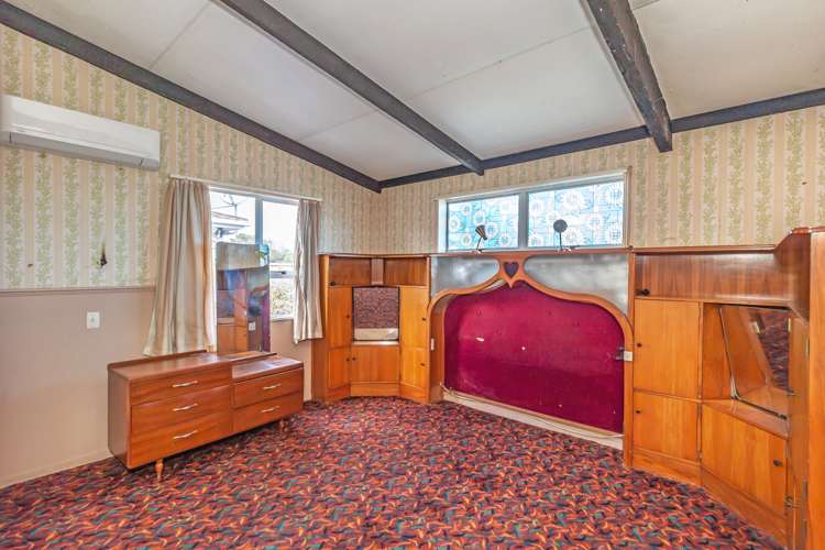 40 Mako Mako Road Levin_14