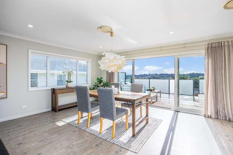 21 Oliver Street Warkworth_12