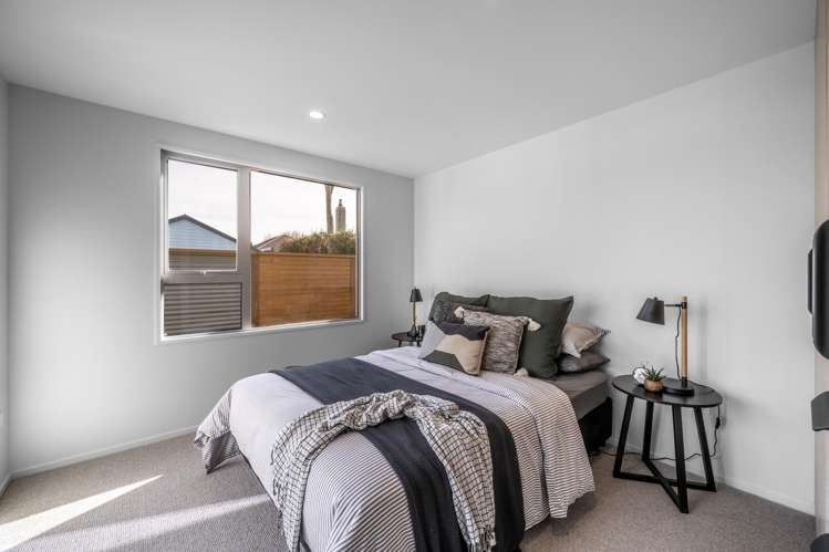 146 Terrace Street Rosedale_14