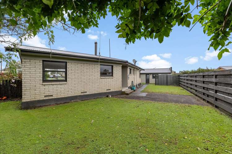 4 Konini Place Matamata_13