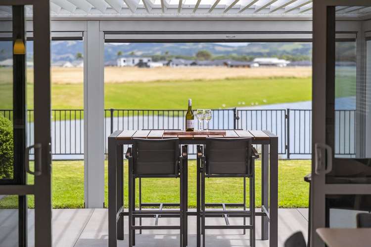 32 Villosa Court Papamoa_15