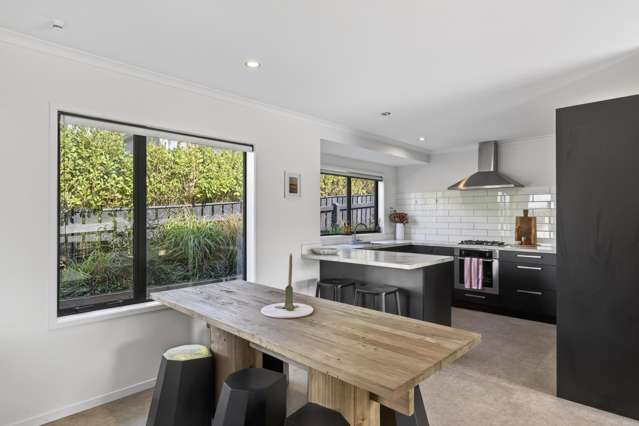 58B Lorna Street Lynmouth_1