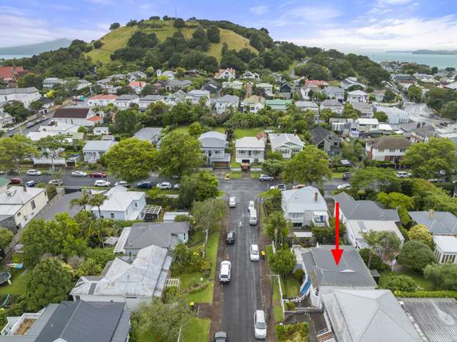 1 Saint Leonards Road Devonport_2