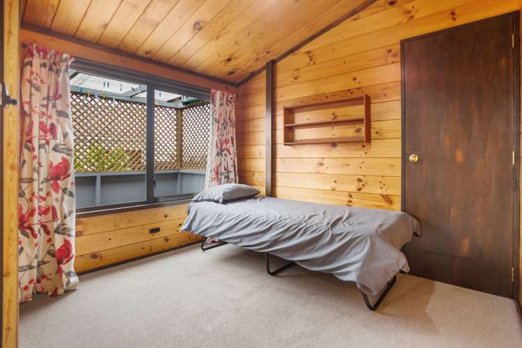 47 Tawari Street Matamata_6