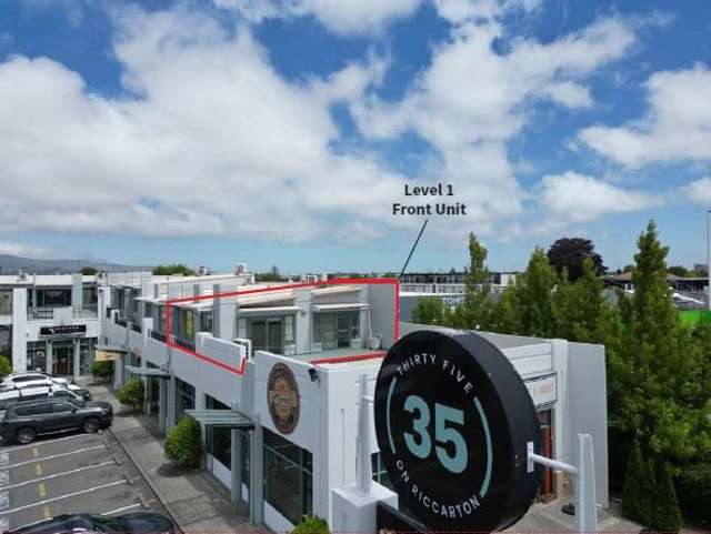 16/35 Riccarton Road Riccarton_1