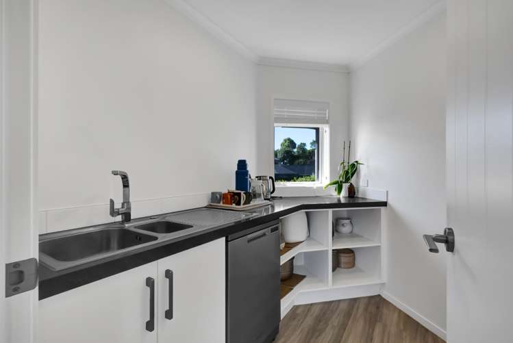 12 Oakmont Crescent Waiwhakaiho_10