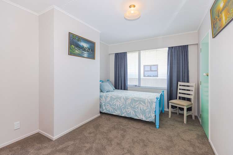 62a Surrey Road Springvale_7