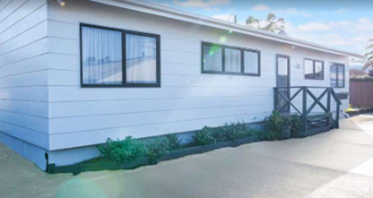 28a Vincent Street_0