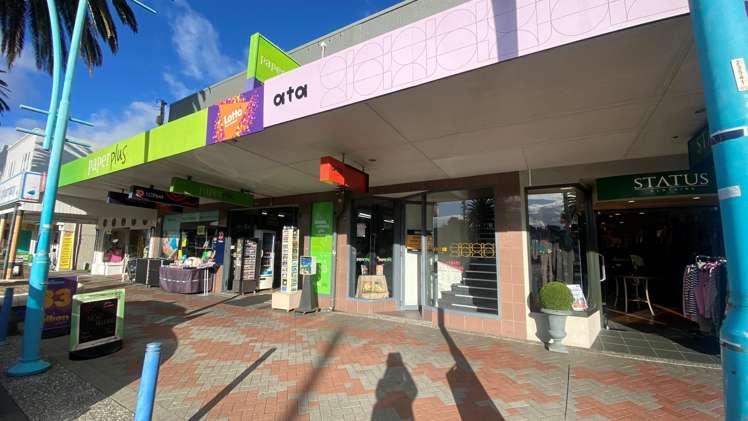 Suites 3/4, 126 Maunganui Road Mt Maunganui_7