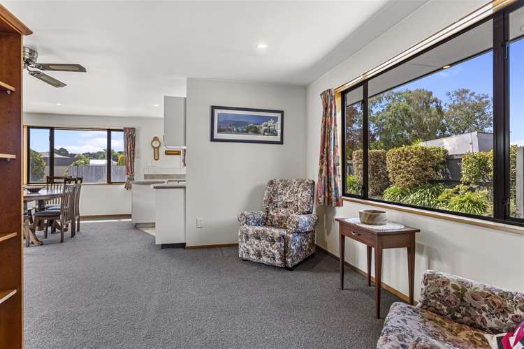 2 Hamel Lane Kaiapoi_5