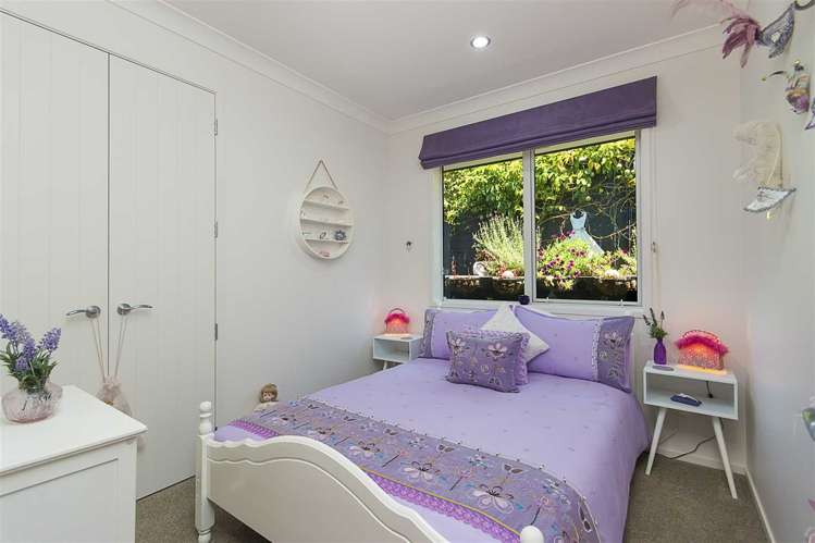 2 Gateshead Road Pokeno_8