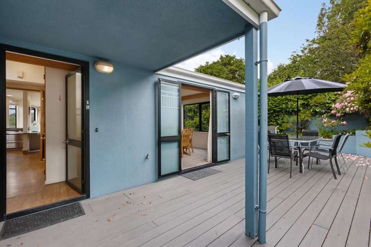 12/151 Frankton Road Queenstown_31