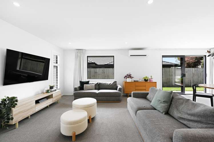 4 Tautoro Road Ngaruawahia_14