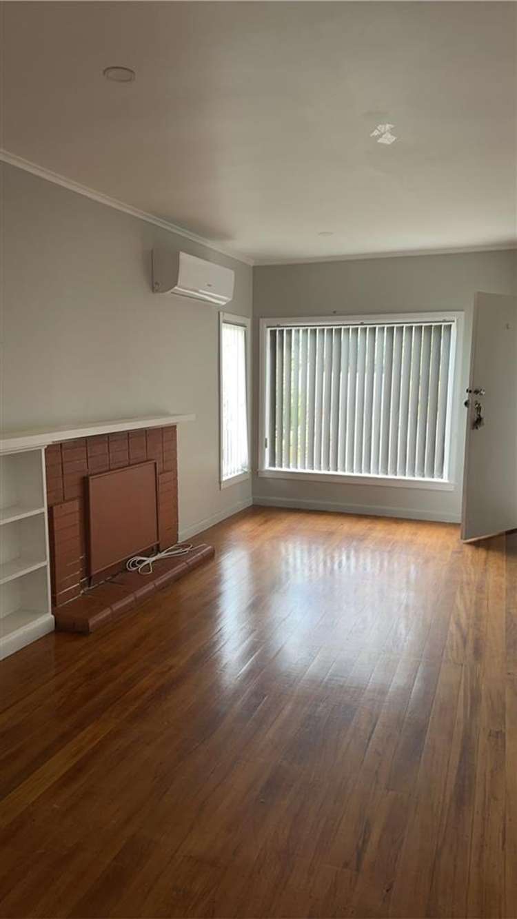 27 Mcleod Road Manurewa_5