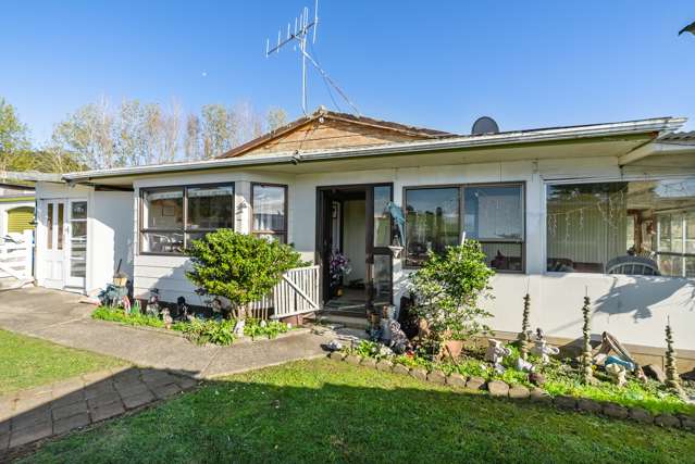 553 Whareora Road Whareora_4