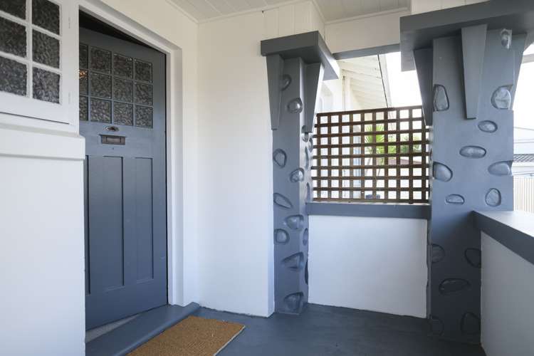 25 Swinburn Street Dannevirke_8