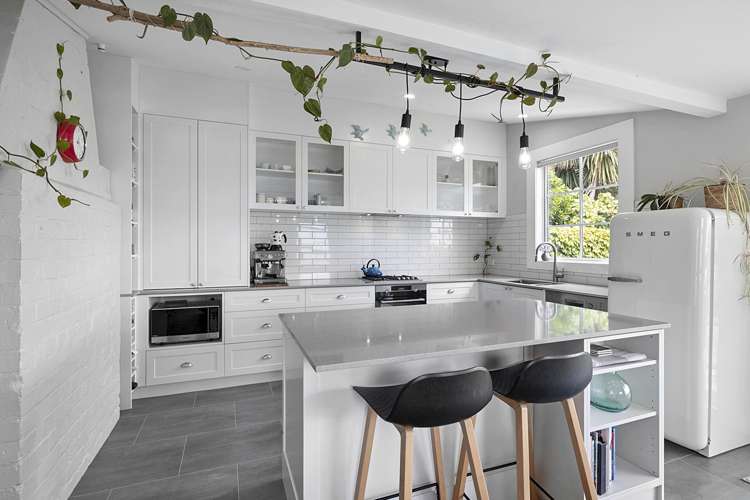 60 Gover Street New Plymouth_4