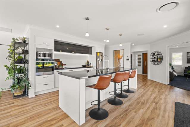 62 Ruapani Street Marshland_3