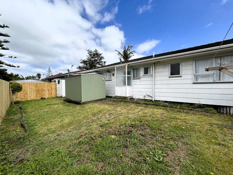 2/6 Longford Street Mount Wellington_10