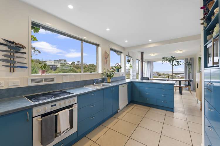 58 Tomahawk Road Andersons Bay_7