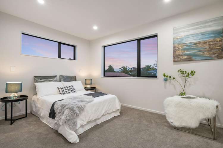 3/16 Binsted Road New Lynn_13