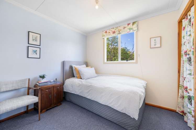 12 Ness Street Naseby_15