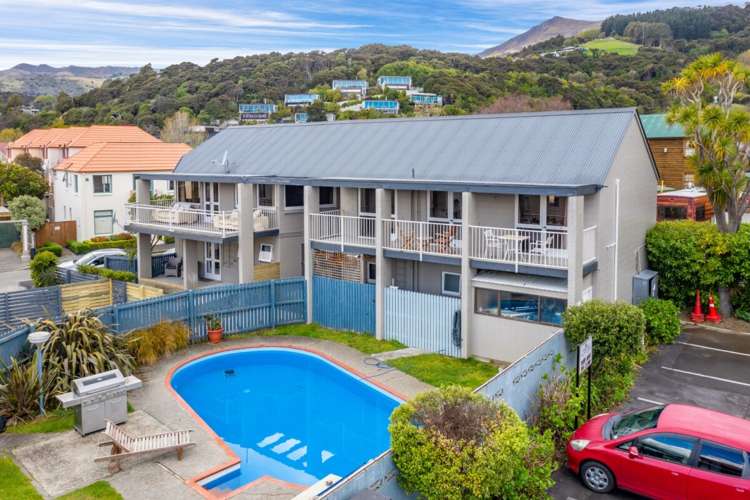 2 Aubrey Street Akaroa_0