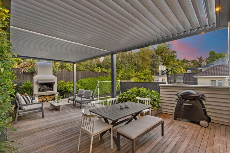10 Larchwood Avenue Westmere_12