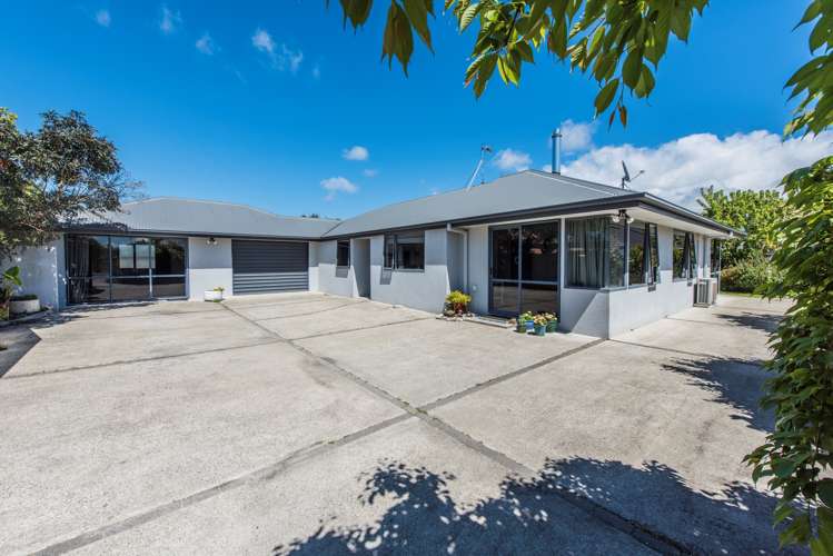 81 Parker Street Motueka_19