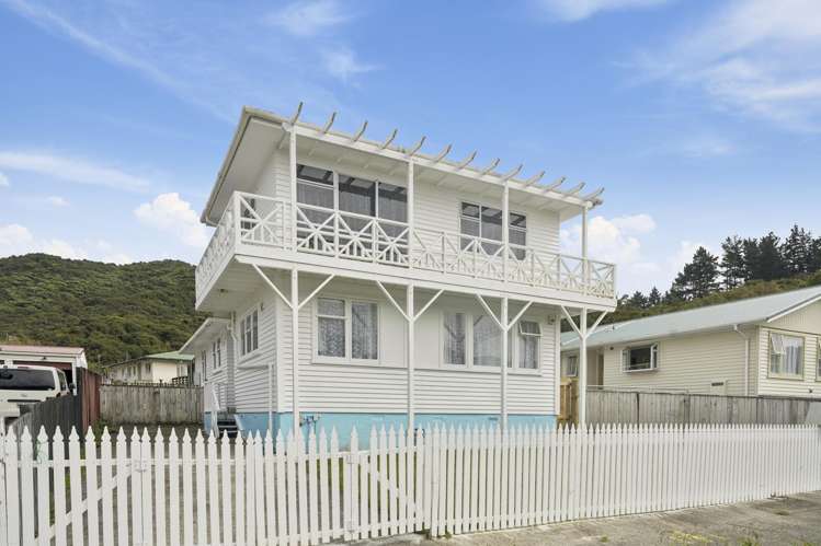 47 Hamstead Street_1