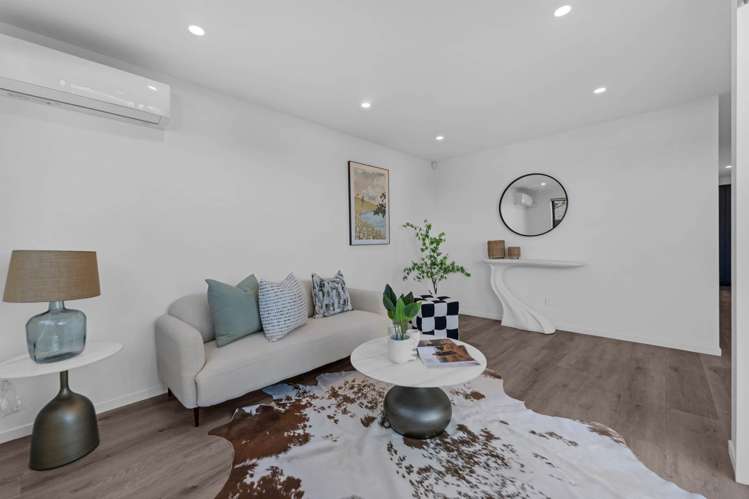 7/86 Ireland Road Mount Wellington_7