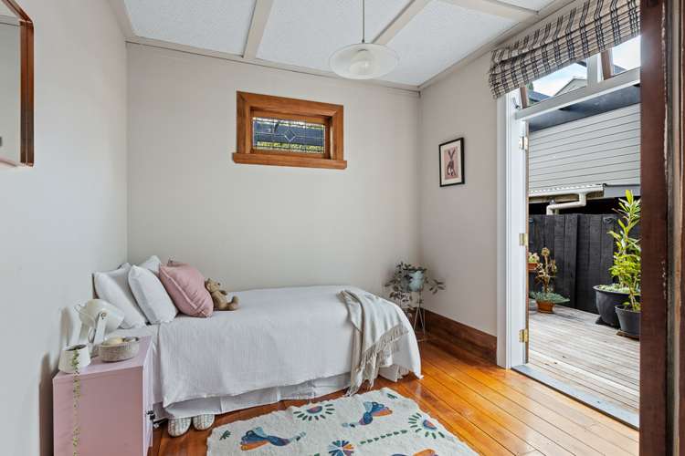 29 Oakley Avenue Waterview_17