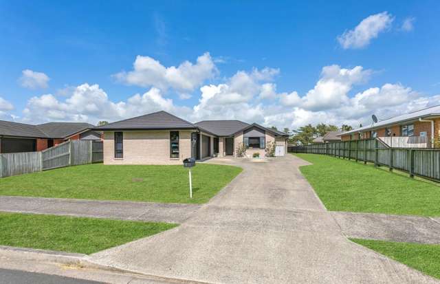 23 Ritchie Street Te Aroha_1