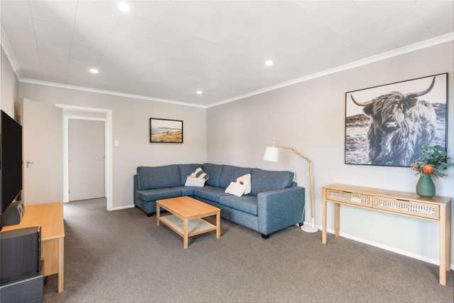 16 Spicer Place Tawa_3