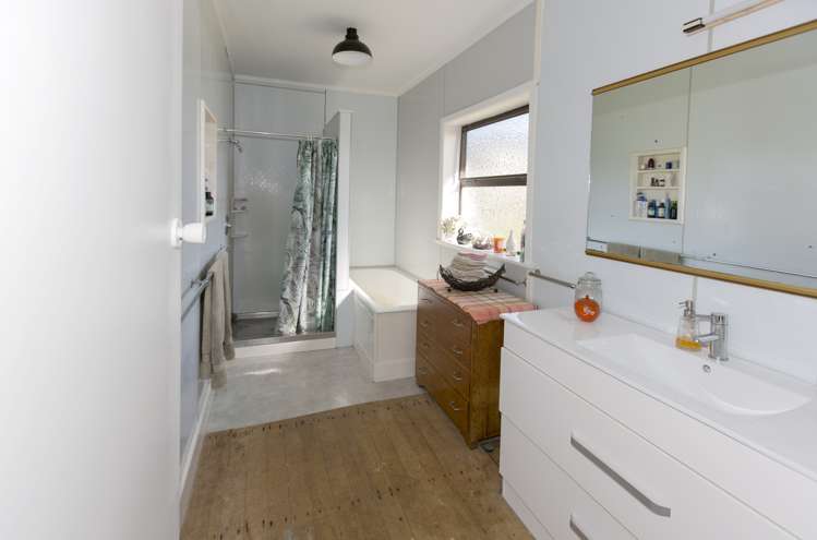 176 Waitapu Road Dargaville Surrounds_6