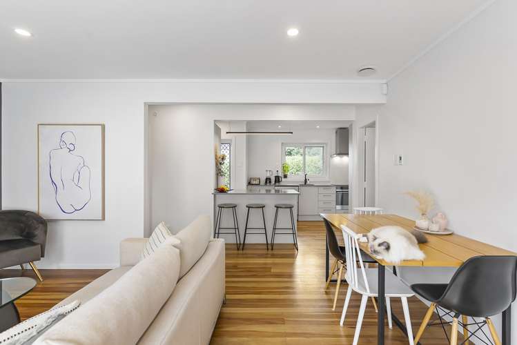 1/60 Hillcrest Avenue Hillcrest_5