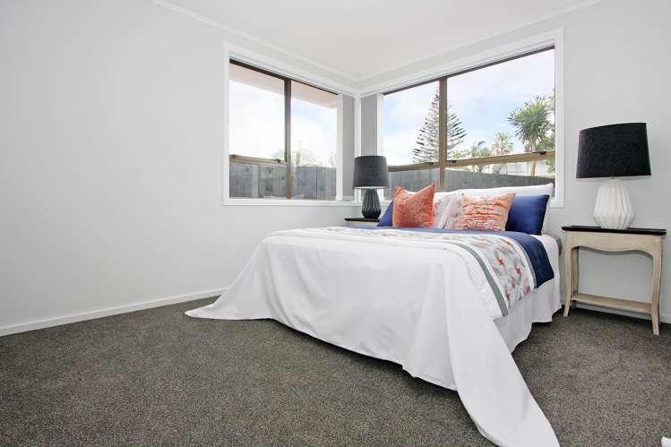 42 Parry Road Mount Wellington_11