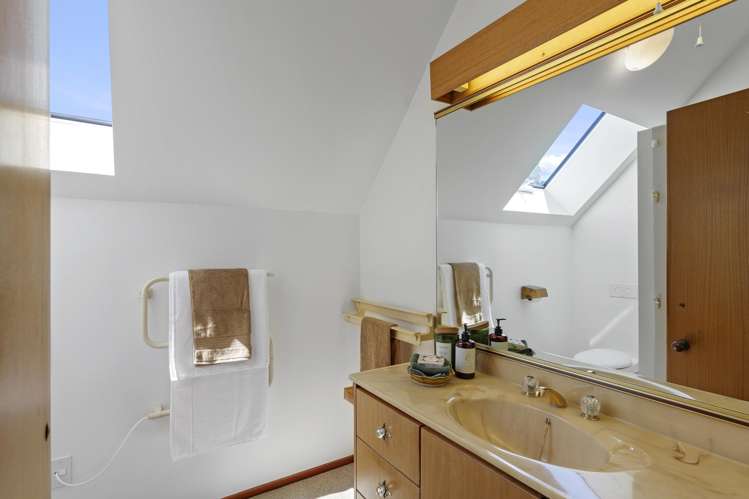 7 Kiteroa Place Cashmere_13