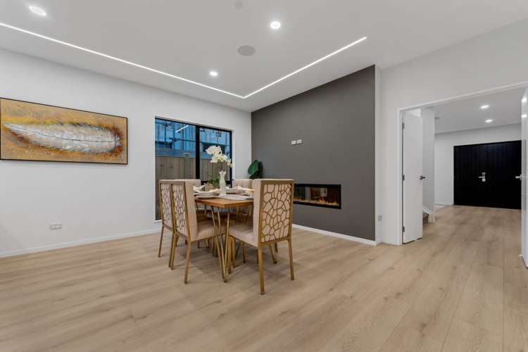 61 Bushfield Drive Flat Bush_7